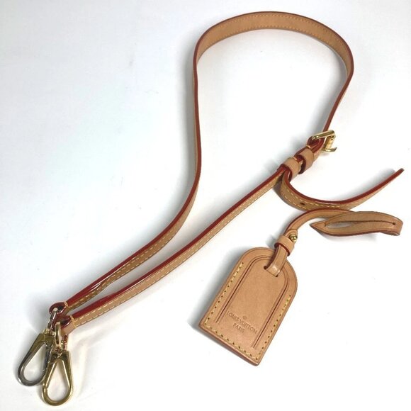 LOUIS VUITTON M45898 Monogram Grand Palais MM 2WAY Bag Hand Bag Tote Bag - Picture 6 of 14